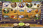 Gioca Jungle games