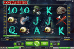 Gioca Zombies